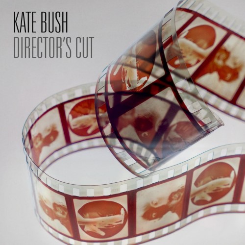 Kate Bush - 2011 Director's Cut